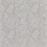 Pasadena Bone—High-Quality—Multi-Purpose—100% Polyester—Sold by The Yard—54" Inches Wide